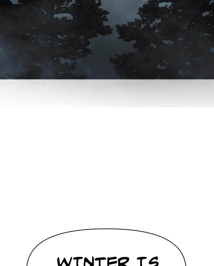 Read Chetamja chapter 22 image 2 on Lezhin