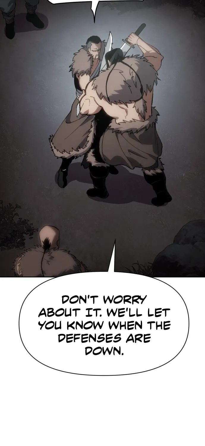 Read Chetamja chapter 22 image 23 on Lezhin