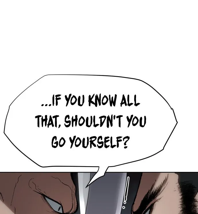 Read Chetamja chapter 22 image 24 on Lezhin