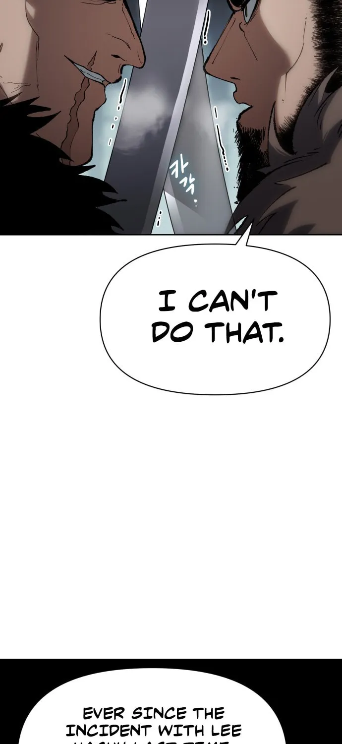 Read Chetamja chapter 22 image 25 on Lezhin