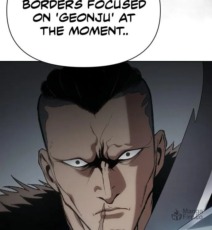Read Chetamja chapter 22 image 28 on Lezhin