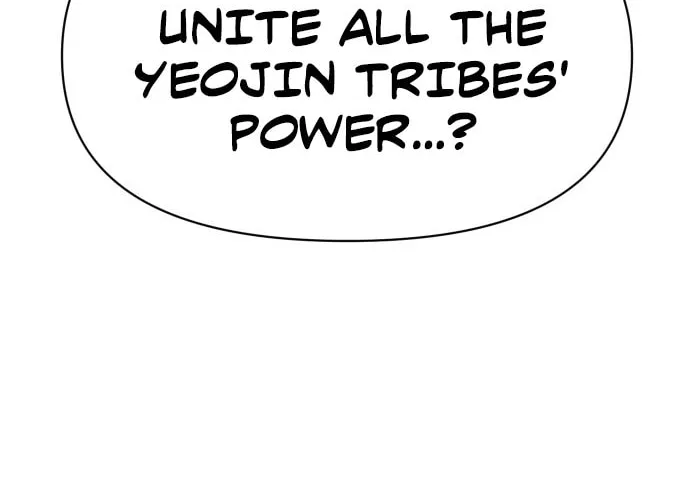 Read Chetamja chapter 22 image 36 on Lezhin