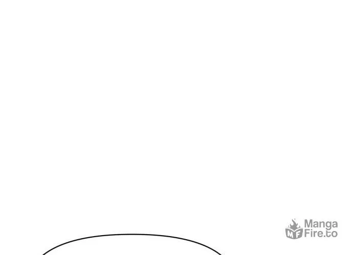 Read Chetamja chapter 22 image 38 on Lezhin