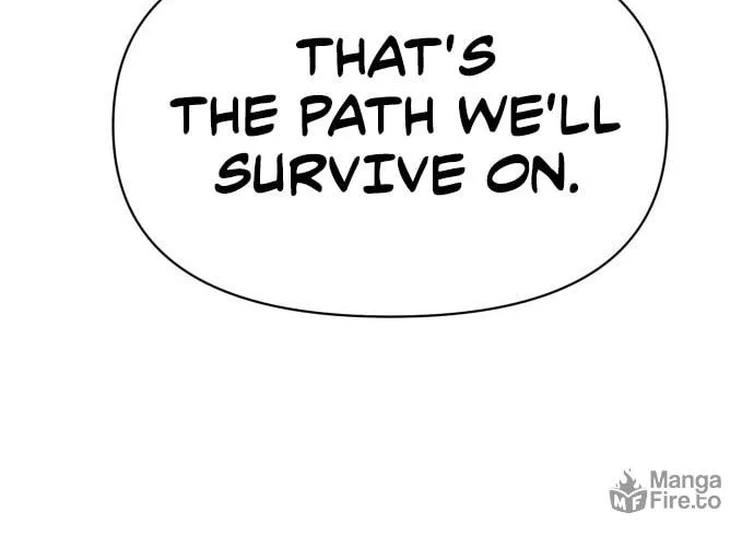 Read Chetamja chapter 22 image 40 on Lezhin