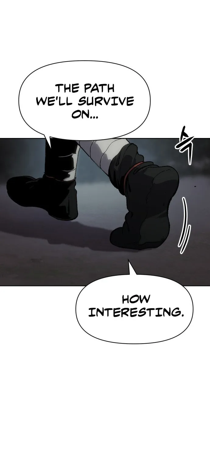 Read Chetamja chapter 22 image 43 on Lezhin