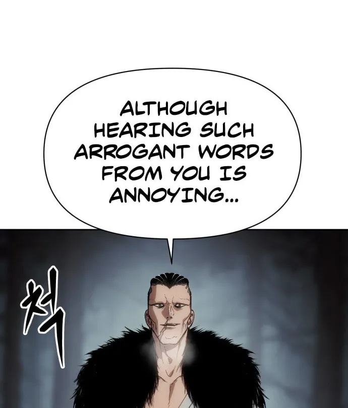 Read Chetamja chapter 22 image 44 on Lezhin