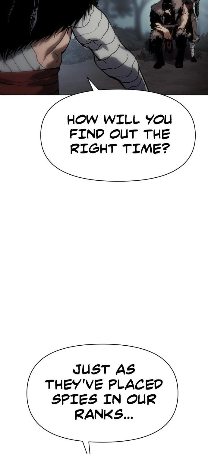 Read Chetamja chapter 22 image 47 on Lezhin