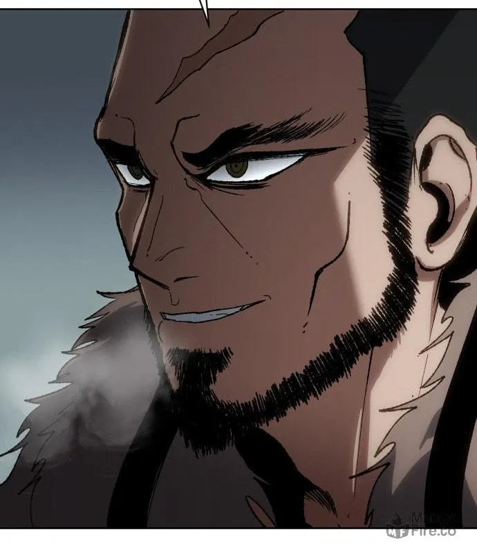Read Chetamja chapter 22 image 48 on Lezhin