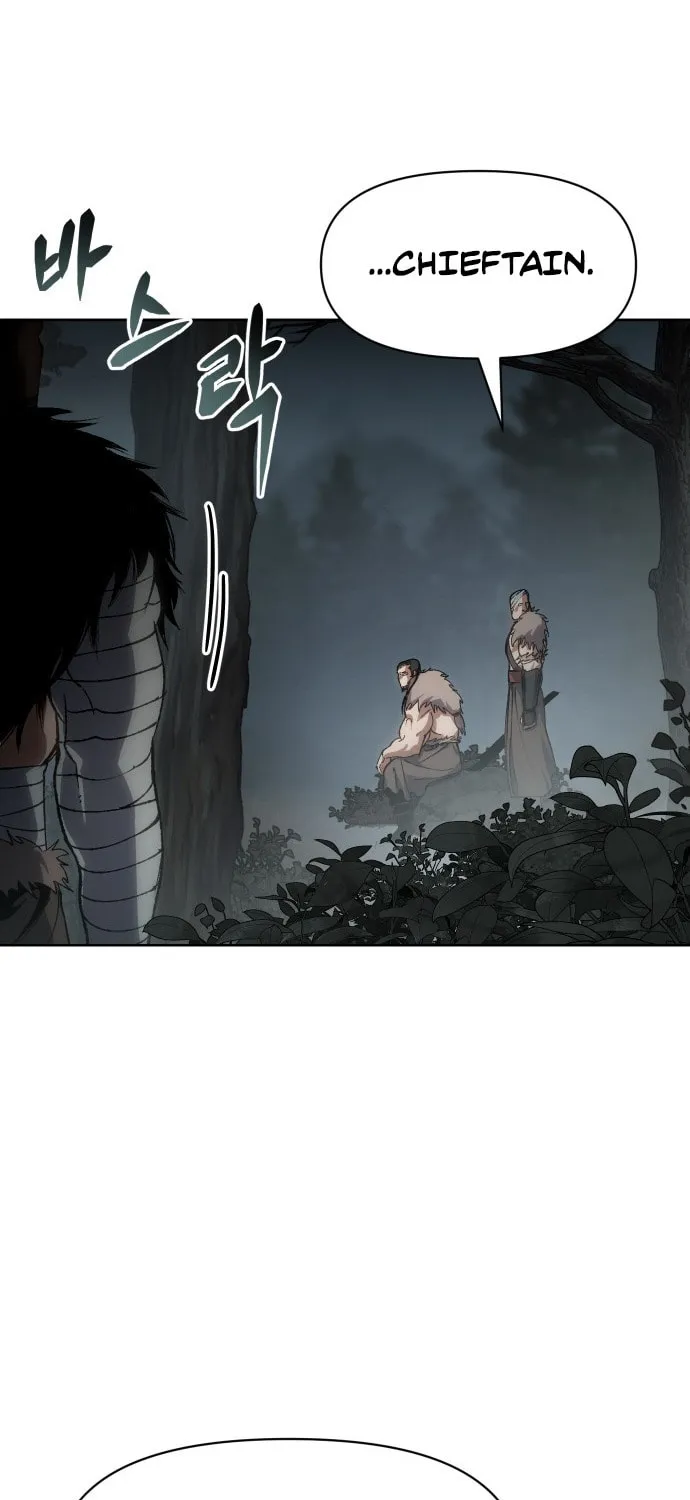 Read Chetamja chapter 22 image 5 on Lezhin
