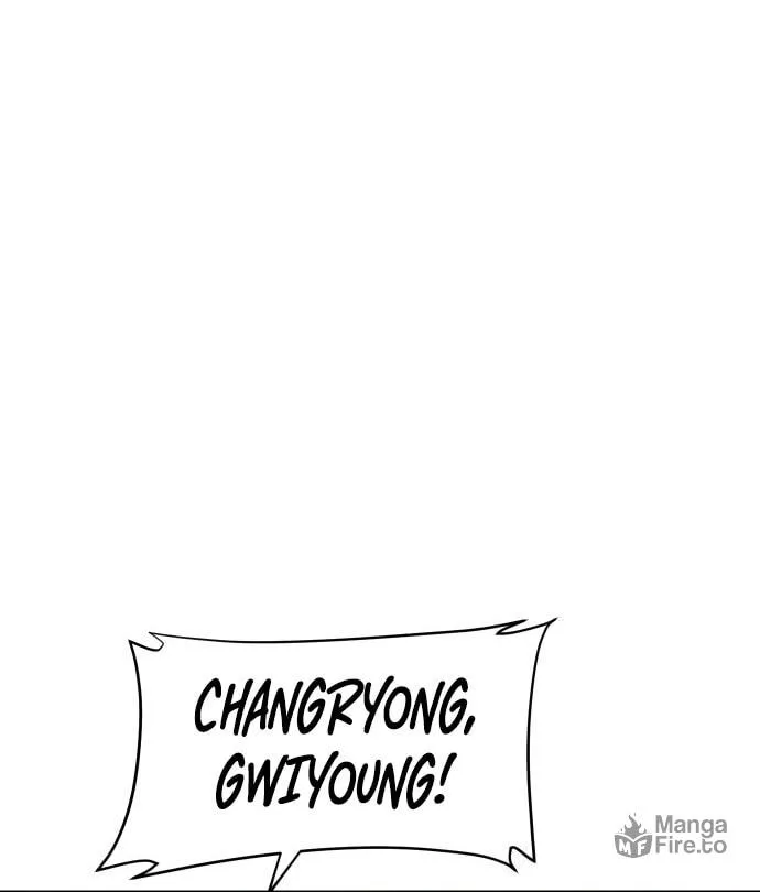 Read Chetamja chapter 22 image 52 on Lezhin