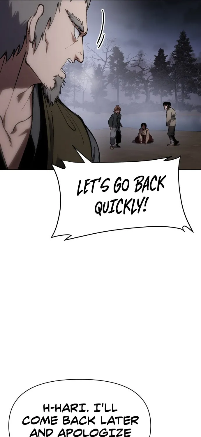 Read Chetamja chapter 22 image 53 on Lezhin