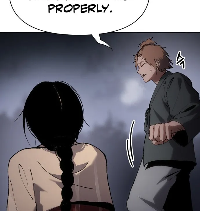 Read Chetamja chapter 22 image 54 on Lezhin