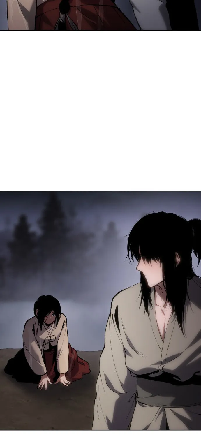 Read Chetamja chapter 22 image 55 on Lezhin