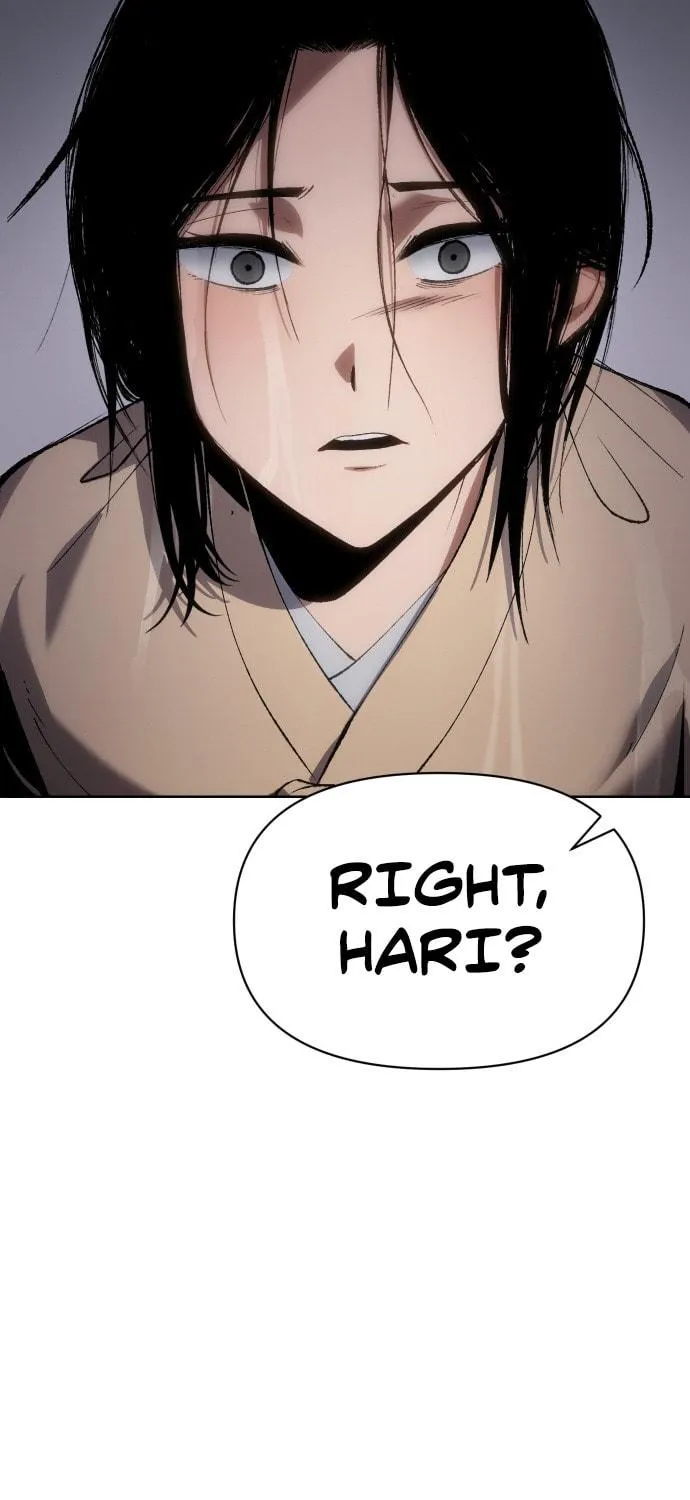 Read Chetamja chapter 22 image 57 on Lezhin