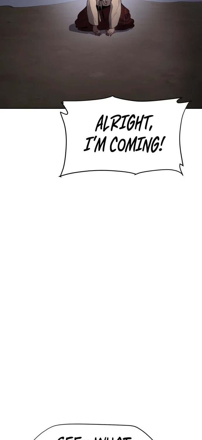 Read Chetamja chapter 22 image 59 on Lezhin