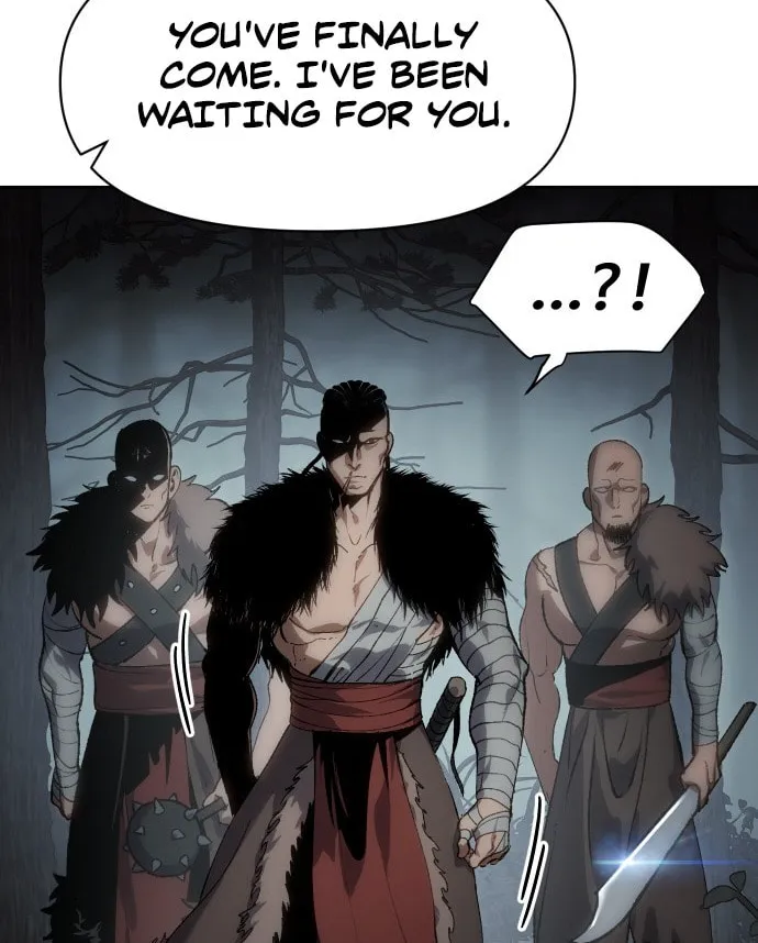 Read Chetamja chapter 22 image 6 on Lezhin