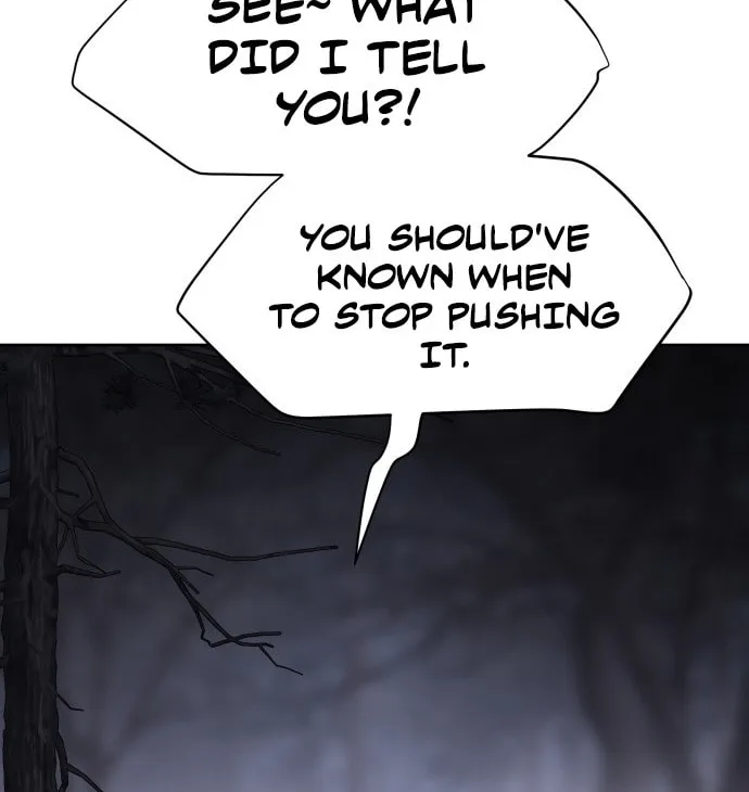 Read Chetamja chapter 22 image 60 on Lezhin