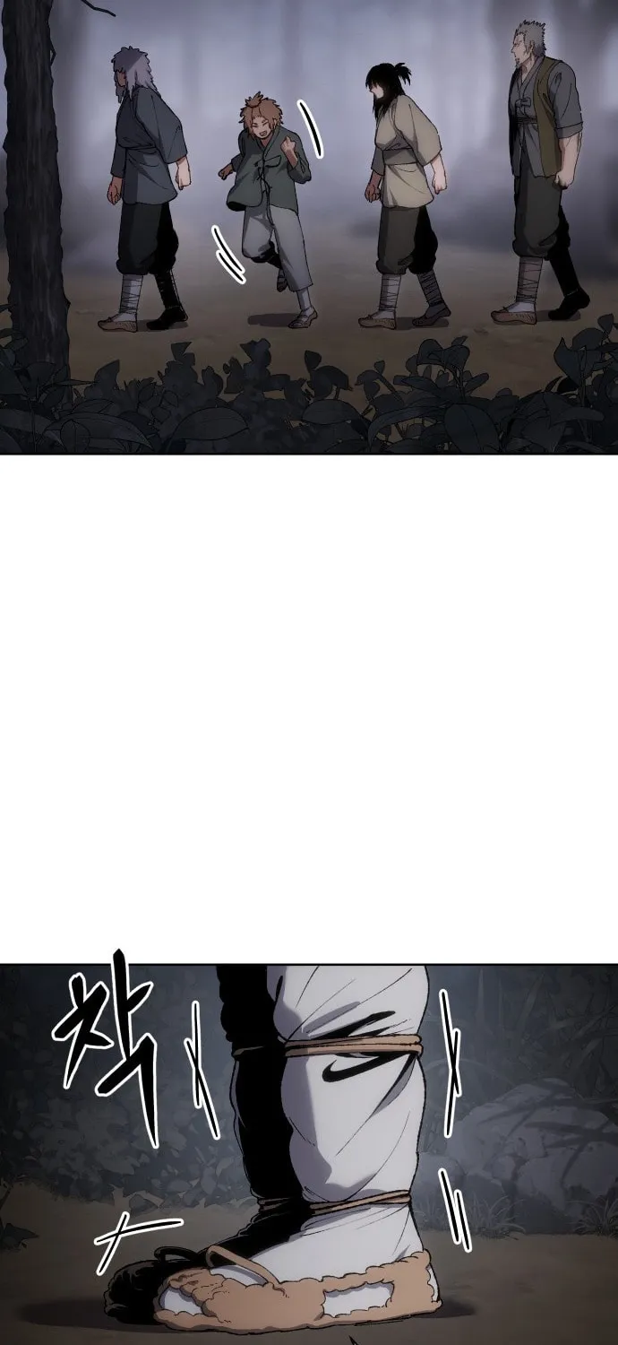Read Chetamja chapter 22 image 61 on Lezhin