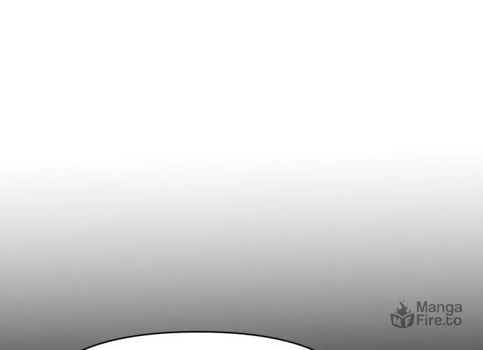 Read Chetamja chapter 22 image 64 on Lezhin