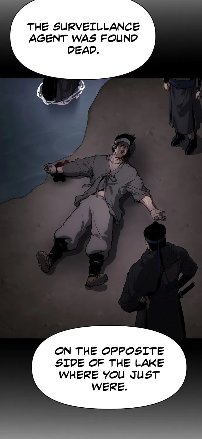 Read Chetamja chapter 22 image 65 on Lezhin