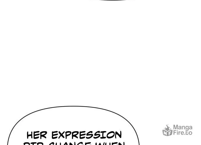 Read Chetamja chapter 22 image 68 on Lezhin