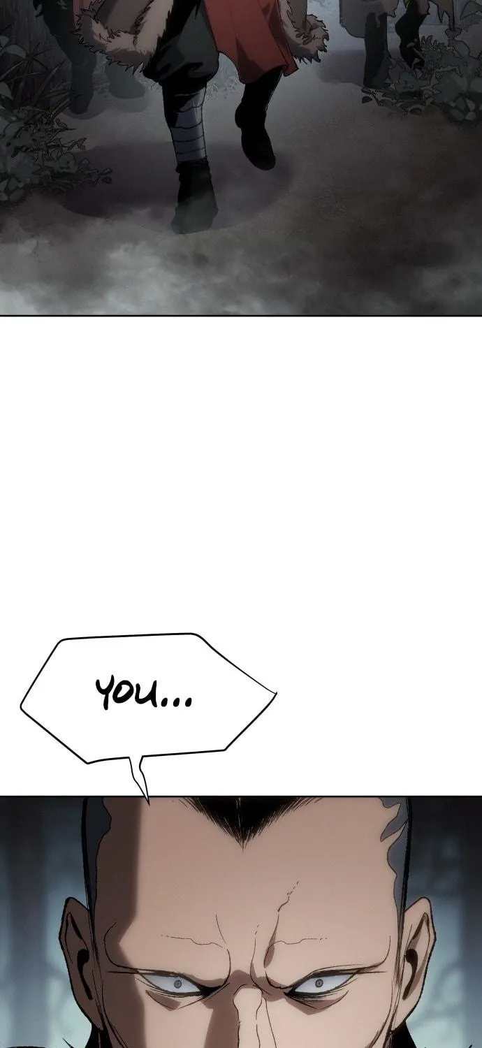 Read Chetamja chapter 22 image 7 on Lezhin