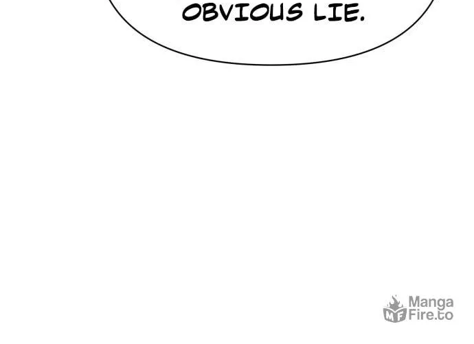 Read Chetamja chapter 22 image 70 on Lezhin