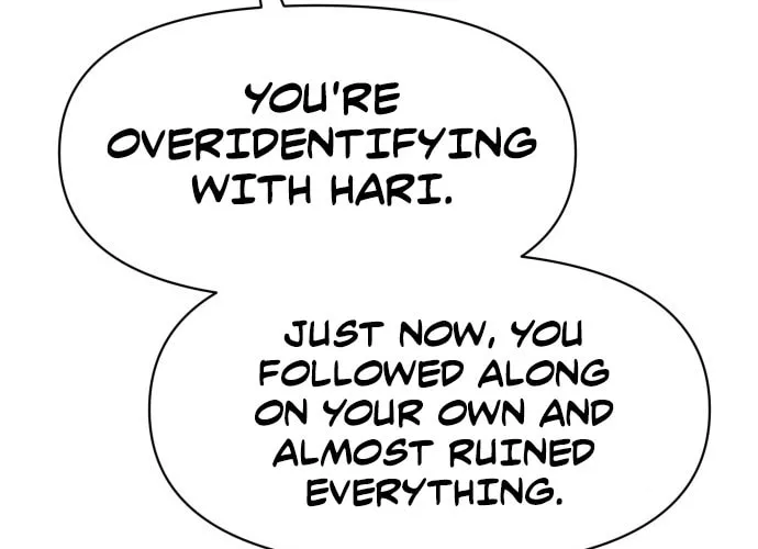Read Chetamja chapter 22 image 72 on Lezhin
