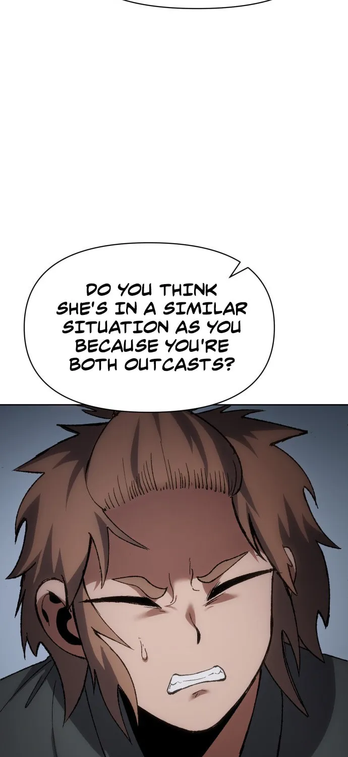 Read Chetamja chapter 22 image 73 on Lezhin