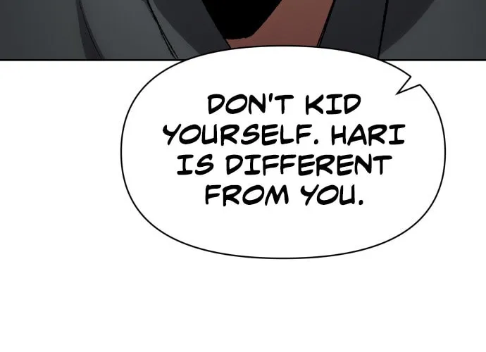 Read Chetamja chapter 22 image 74 on Lezhin