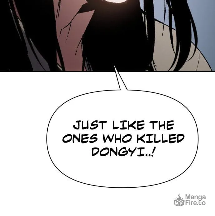 Read Chetamja chapter 22 image 76 on Lezhin