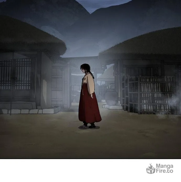 Read Chetamja chapter 22 image 78 on Lezhin