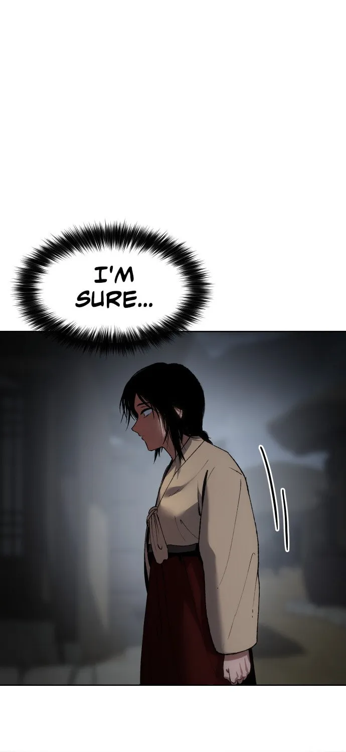 Read Chetamja chapter 22 image 79 on Lezhin