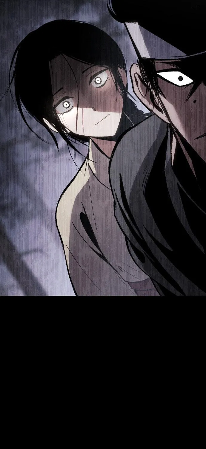 Read Chetamja chapter 22 image 81 on Lezhin