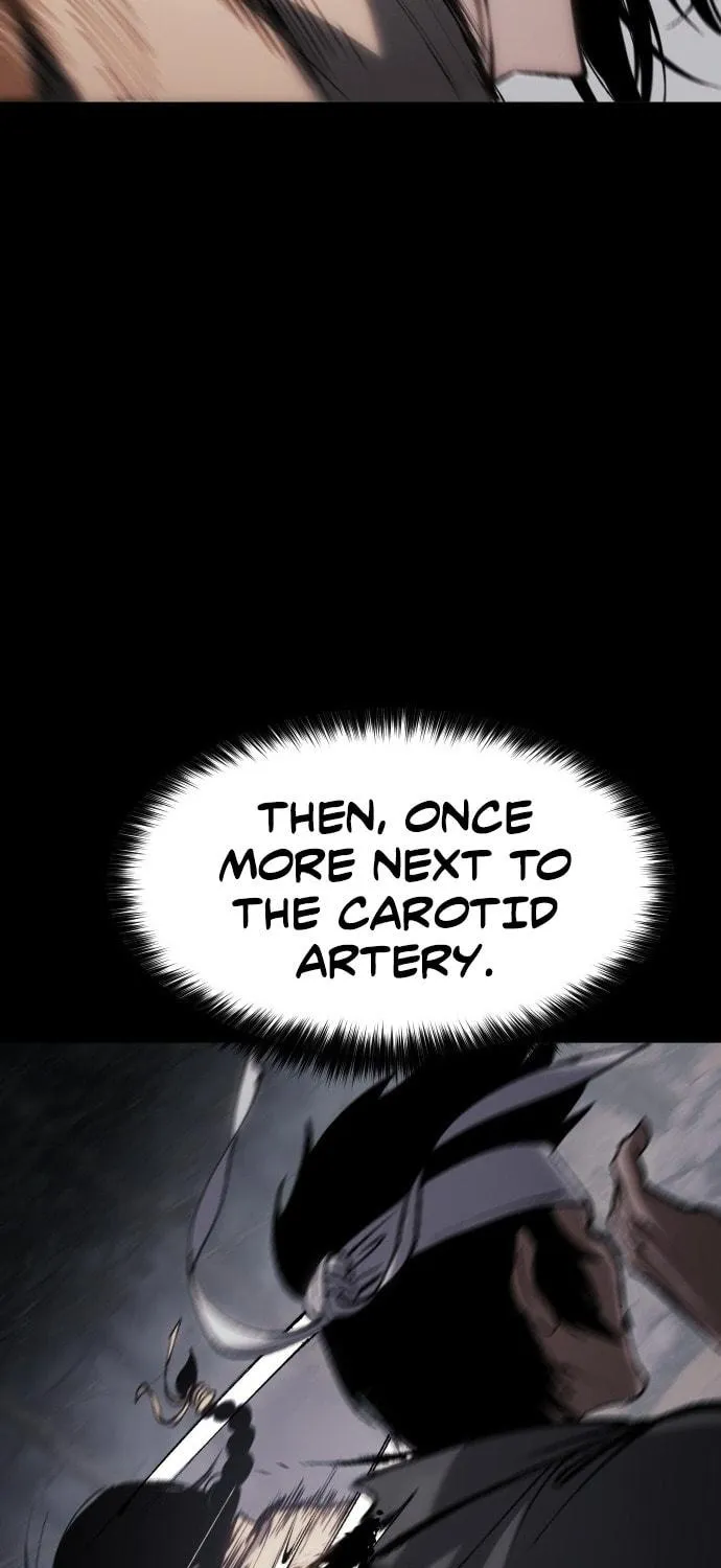 Read Chetamja chapter 22 image 87 on Lezhin