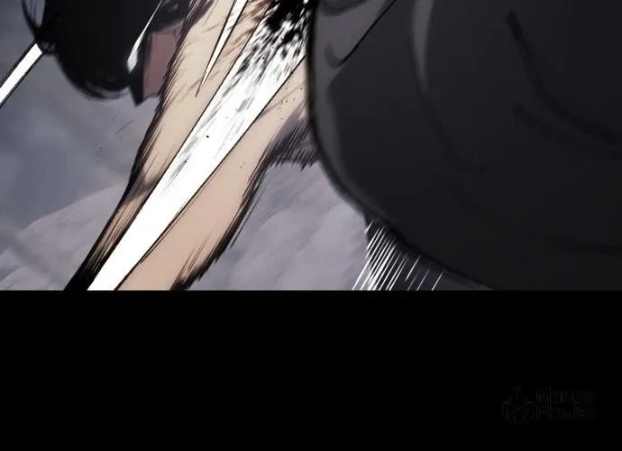 Read Chetamja chapter 22 image 88 on Lezhin