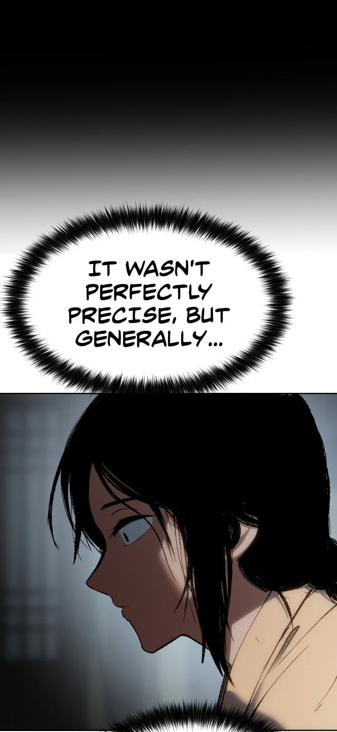 Read Chetamja chapter 22 image 89 on Lezhin
