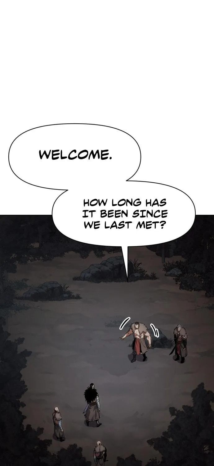 Read Chetamja chapter 22 image 9 on Lezhin