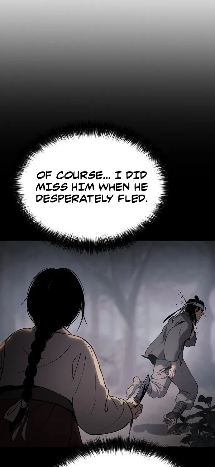 Read Chetamja chapter 22 image 91 on Lezhin