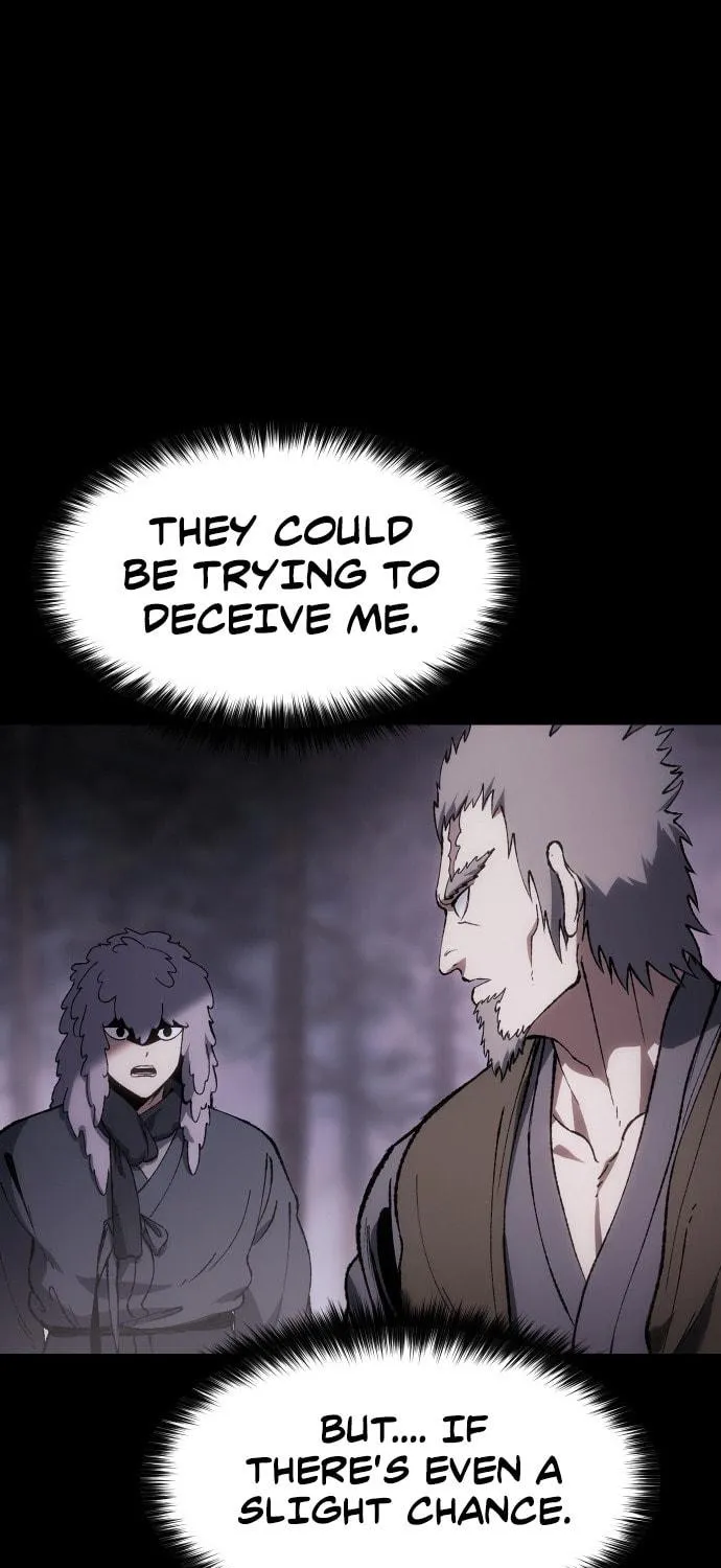 Read Chetamja chapter 22 image 93 on Lezhin