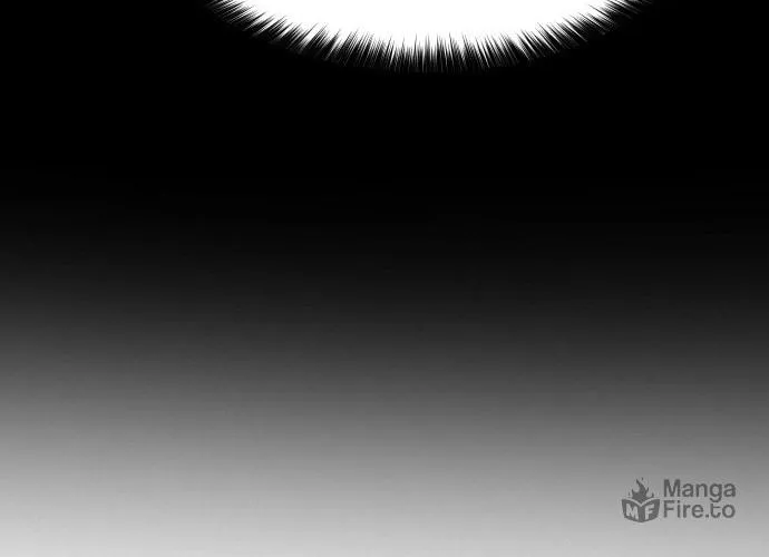 Read Chetamja chapter 22 image 94 on Lezhin
