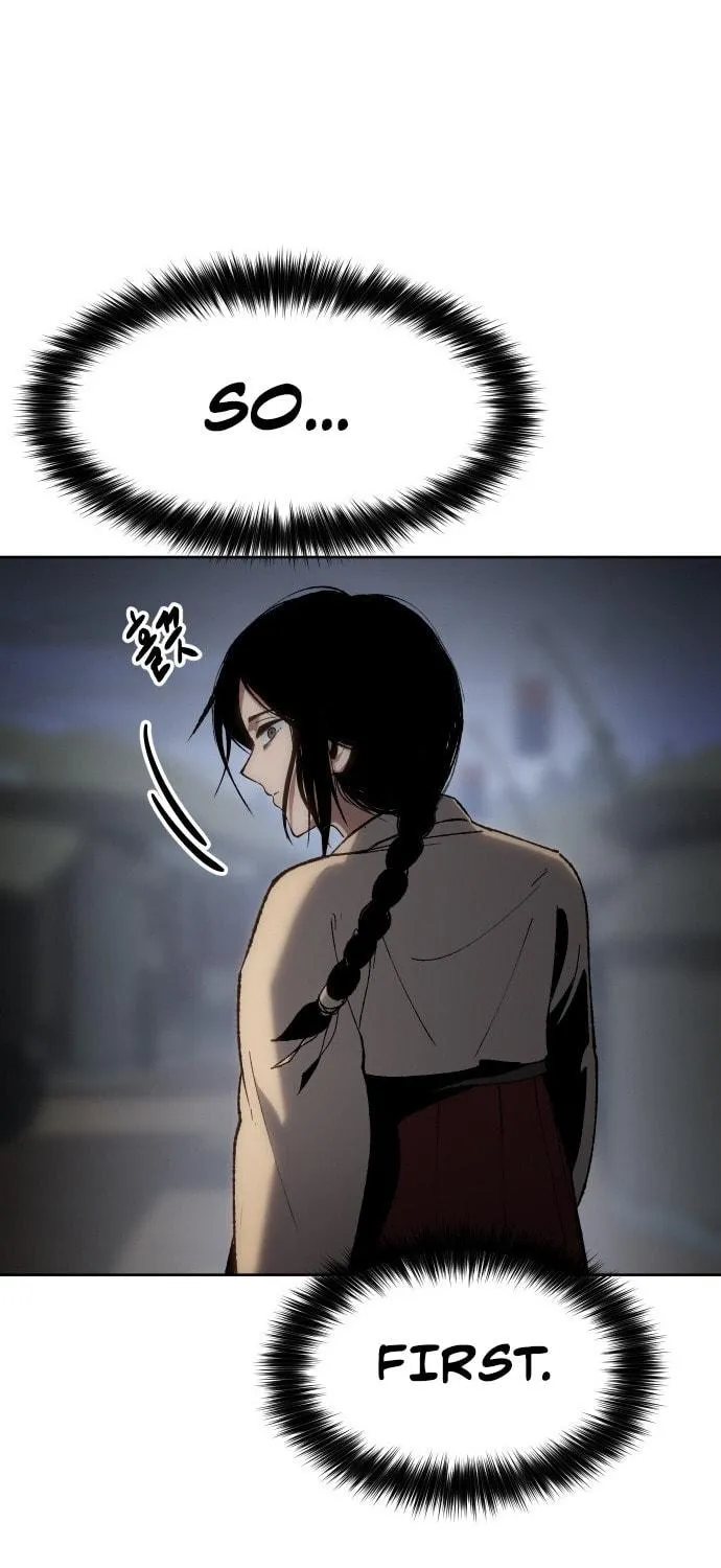 Read Chetamja chapter 22 image 97 on Lezhin