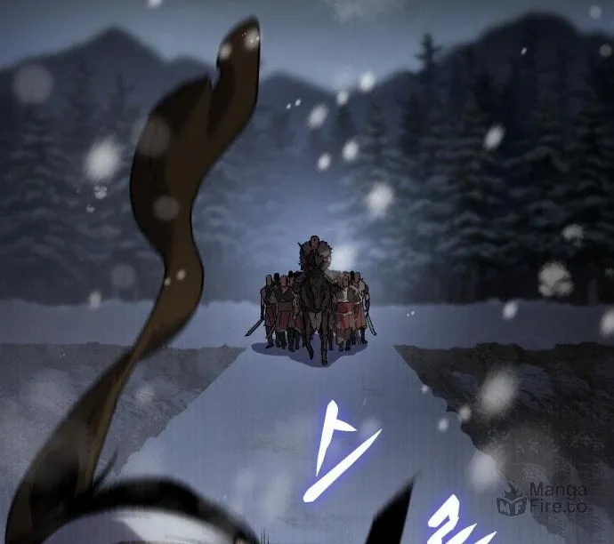 Read Chetamja chapter 23 image 100 on Lezhin