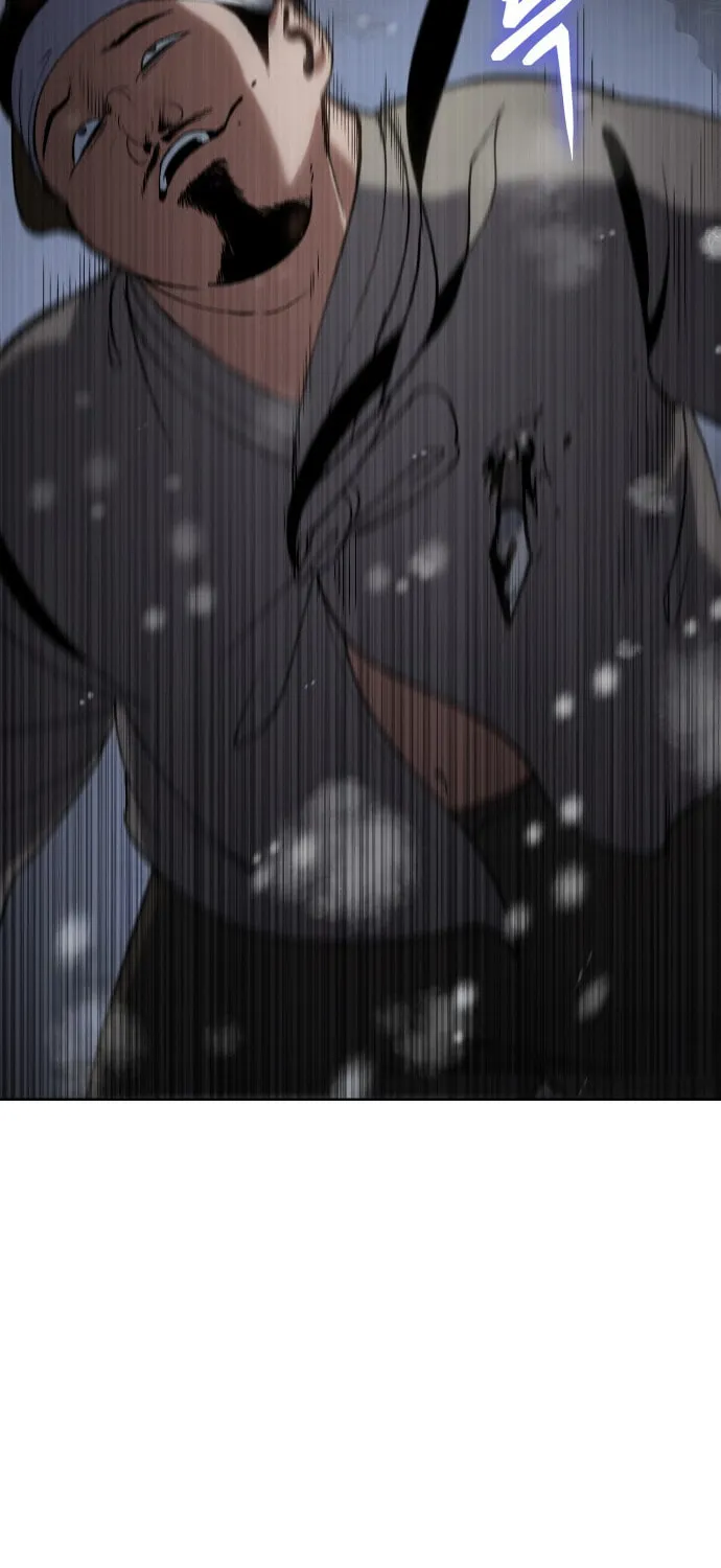 Read Chetamja chapter 23 image 101 on Lezhin