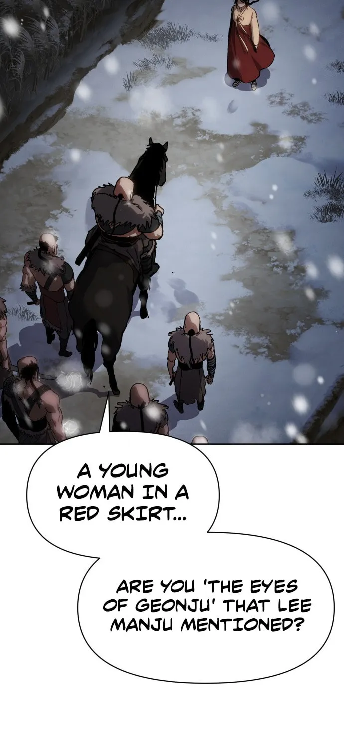 Read Chetamja chapter 23 image 103 on Lezhin