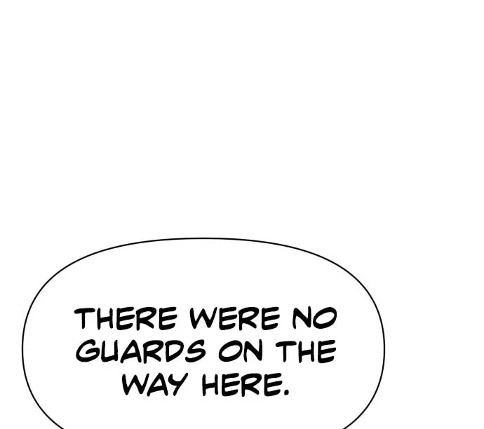 Read Chetamja chapter 23 image 104 on Lezhin