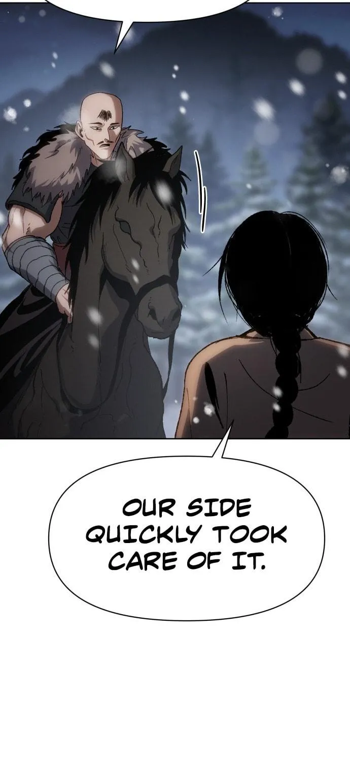 Read Chetamja chapter 23 image 105 on Lezhin