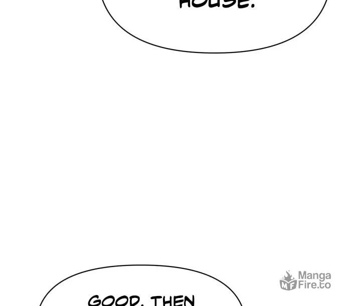 Read Chetamja chapter 23 image 108 on Lezhin