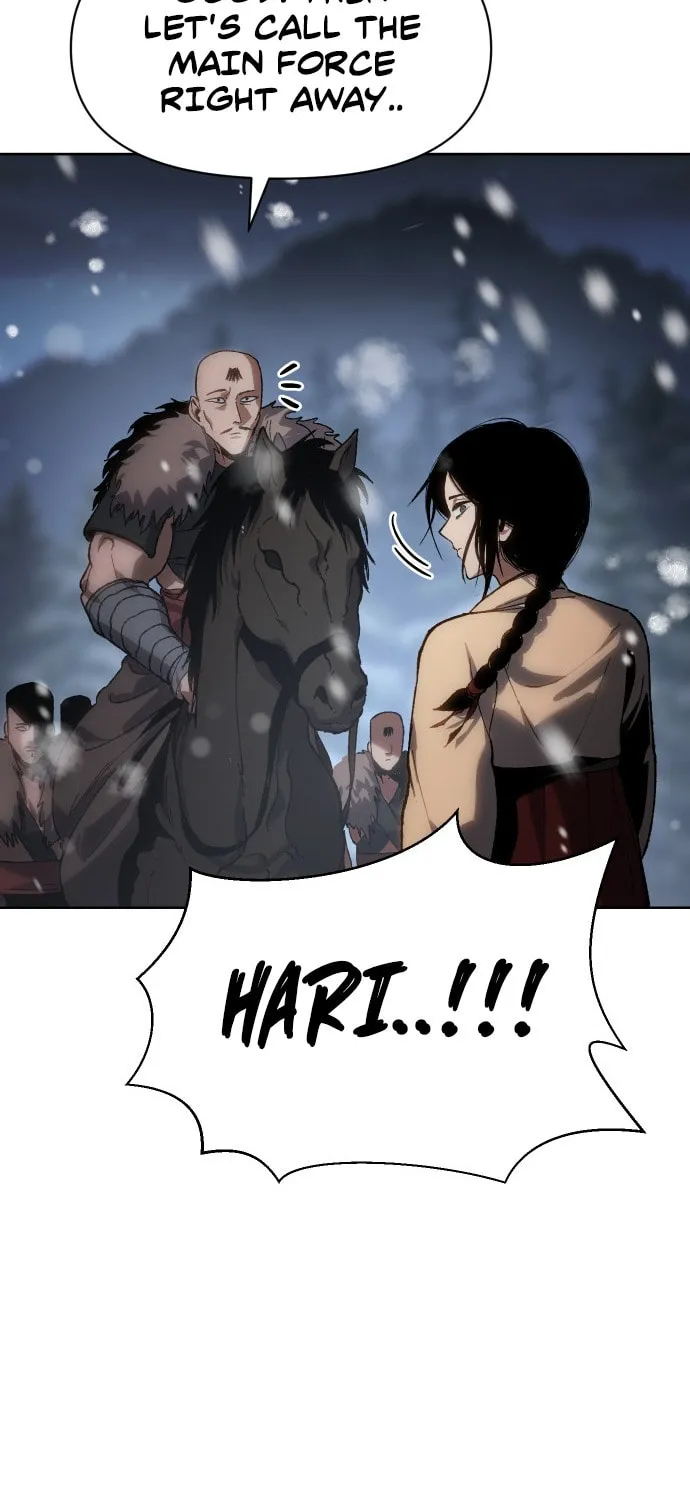 Read Chetamja chapter 23 image 109 on Lezhin