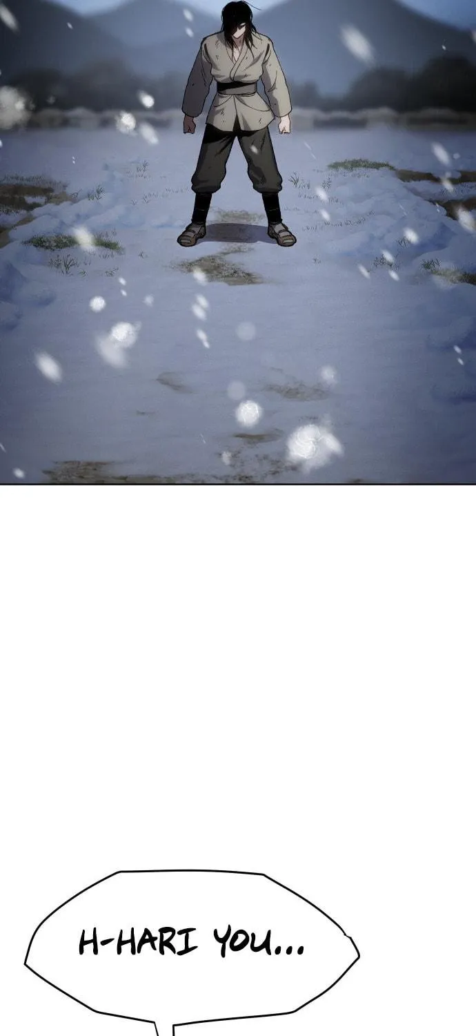 Read Chetamja chapter 23 image 111 on Lezhin